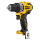 Купити Набір з двох безщіткових інструментів DeWALT DCK2110C2T. Офіційний магазин Dewalt Україна. Фірмовий інструмент та обладнання DeWALT, STANLEY, BLACK+DECKER, BOSTITCH