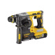 Купити Набір з шести інструментів безщіткових DeWALT DCK685P3T. Офіційний магазин Dewalt Україна. Фірмовий інструмент та обладнання DeWALT, STANLEY, BLACK+DECKER, BOSTITCH