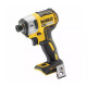 Купити Набір з шести інструментів безщіткових DeWALT DCK685P3T. Офіційний магазин Dewalt Україна. Фірмовий інструмент та обладнання DeWALT, STANLEY, BLACK+DECKER, BOSTITCH