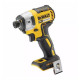 Купити Набір із трьох інструментів безщіткових DeWALT DCK305P3T. Офіційний магазин Dewalt Україна. Фірмовий інструмент та обладнання DeWALT, STANLEY, BLACK+DECKER, BOSTITCH