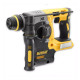 Купити Набір із трьох інструментів безщіткових DeWALT DCK305P3T. Офіційний магазин Dewalt Україна. Фірмовий інструмент та обладнання DeWALT, STANLEY, BLACK+DECKER, BOSTITCH