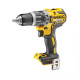 Купити Набір з трьох інструментів безщіткових DeWALT DCK329P2T. Офіційний магазин Dewalt Україна. Фірмовий інструмент та обладнання DeWALT, STANLEY, BLACK+DECKER, BOSTITCH