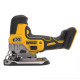 Купити Набір з трьох інструментів безщіткових DeWALT DCK329P2T. Офіційний магазин Dewalt Україна. Фірмовий інструмент та обладнання DeWALT, STANLEY, BLACK+DECKER, BOSTITCH