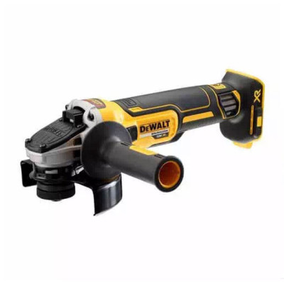 Купити Набір з трьох інструментів безщіткових DeWALT DCK329P2T. Офіційний магазин Dewalt Україна. Фірмовий інструмент та обладнання DeWALT, STANLEY, BLACK+DECKER, BOSTITCH