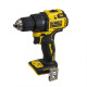 Купити Набір з трьох безщіткових інструментів DeWALT DCK377P3T. Офіційний магазин Dewalt Україна. Фірмовий інструмент та обладнання DeWALT, STANLEY, BLACK+DECKER, BOSTITCH
