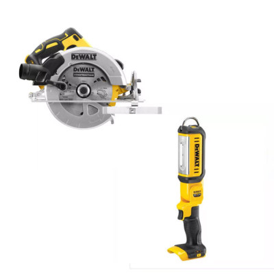 Купити Набір з восьми інструментів акумуляторних DeWALT DCK856P4. Офіційний магазин Dewalt Україна. Фірмовий інструмент та обладнання DeWALT, STANLEY, BLACK+DECKER, BOSTITCH