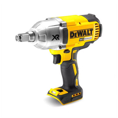 Купить Набор из восьми инструментов аккумуляторных DeWALT DCK865P4T. Официальный магазин Dewalt Украина. Фирменный инструмент и оборудовние DeWALT, STANLEY, BLACK+DECKER, BOSTITCH