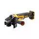 Купить Набор из восьми инструментов аккумуляторных DeWALT DCK865P4T. Официальный магазин Dewalt Украина. Фирменный инструмент и оборудовние DeWALT, STANLEY, BLACK+DECKER, BOSTITCH