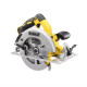 Купить Набор из восьми инструментов аккумуляторных DeWALT DCK865P4T. Официальный магазин Dewalt Украина. Фирменный инструмент и оборудовние DeWALT, STANLEY, BLACK+DECKER, BOSTITCH