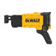Купить Насадка ленточная для подачи шурупов DeWALT DCF6202. Официальный магазин Dewalt Украина. Фирменный инструмент и оборудовние DeWALT, STANLEY, BLACK+DECKER, BOSTITCH