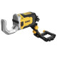 Купити Насадка-ножиці DeWALT DT20560. Офіційний магазин Dewalt Україна. Фірмовий інструмент та обладнання DeWALT, STANLEY, BLACK+DECKER, BOSTITCH