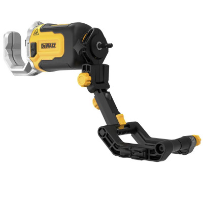 Купити Насадка-ножиці DeWALT DT20560. Офіційний магазин Dewalt Україна. Фірмовий інструмент та обладнання DeWALT, STANLEY, BLACK+DECKER, BOSTITCH