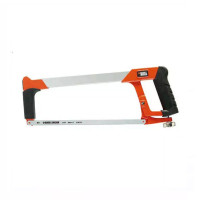 Купить Ножовка по металлу 300 мм BLACK+DECKER BDHT0-20174. Официальный магазин Dewalt Украина. Фирменный инструмент и оборудовние DeWALT, STANLEY, BLACK+DECKER, BOSTITCH