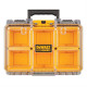 Купити Органайзер TOUGHSYSTEM 2.0 DeWALT DWST83392-1. Офіційний магазин Dewalt Україна. Фірмовий інструмент та обладнання DeWALT, STANLEY, BLACK+DECKER, BOSTITCH