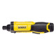 Купити Викрутка акумуляторна DeWALT DCF682G1. Офіційний магазин Dewalt Україна. Фірмовий інструмент та обладнання DeWALT, STANLEY, BLACK+DECKER, BOSTITCH