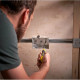Купить Отвертка Cushion Grip под шлиц Ph1 с длиной жала 150 мм STANLEY 0-64-933. Официальный магазин Dewalt Украина. Фирменный инструмент и оборудовние DeWALT, STANLEY, BLACK+DECKER, BOSTITCH