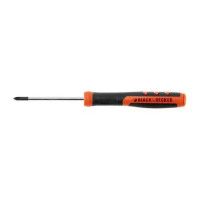 Купить Отвёртка под шлиц Ph0 х 60 мм BLACK+DECKER BDHT0-66493. Официальный магазин Dewalt Украина. Фирменный инструмент и оборудовние DeWALT, STANLEY, BLACK+DECKER, BOSTITCH