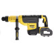 Купити Перфоратор акумуляторний безщітковий SDS-MAX DeWALT DCH773N. Офіційний магазин Dewalt Україна. Фірмовий інструмент та обладнання DeWALT, STANLEY, BLACK+DECKER, BOSTITCH