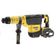 Купити Перфоратор акумуляторний безщітковий SDS-MAX DeWALT DCH773N. Офіційний магазин Dewalt Україна. Фірмовий інструмент та обладнання DeWALT, STANLEY, BLACK+DECKER, BOSTITCH
