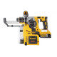 Купити Перфоратор акумуляторний безщітковий SDS-Plus DeWALT DCH275P2. Офіційний магазин Dewalt Україна. Фірмовий інструмент та обладнання DeWALT, STANLEY, BLACK+DECKER, BOSTITCH