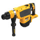 Купити Перфоратор акумуляторний безщітковий SDS MAX DeWALT DCH735N. Офіційний магазин Dewalt Україна. Фірмовий інструмент та обладнання DeWALT, STANLEY, BLACK+DECKER, BOSTITCH