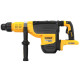 Купити Перфоратор акумуляторний безщітковий SDS MAX DeWALT DCH775N. Офіційний магазин Dewalt Україна. Фірмовий інструмент та обладнання DeWALT, STANLEY, BLACK+DECKER, BOSTITCH