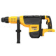 Купити Перфоратор акумуляторний безщітковий SDS MAX DeWALT DCH775X2. Офіційний магазин Dewalt Україна. Фірмовий інструмент та обладнання DeWALT, STANLEY, BLACK+DECKER, BOSTITCH