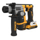 Купити Перфоратор акумуляторний безщітковий SDS PLUS DeWALT DCH172D2. Офіційний магазин Dewalt Україна. Фірмовий інструмент та обладнання DeWALT, STANLEY, BLACK+DECKER, BOSTITCH