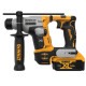 Купити Перфоратор акумуляторний безщітковий SDS PLUS DeWALT DCH172P2. Офіційний магазин Dewalt Україна. Фірмовий інструмент та обладнання DeWALT, STANLEY, BLACK+DECKER, BOSTITCH