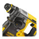 Купити Перфоратор акумуляторний безщітковий SDS-Plus DeWALT DCH273N. Офіційний магазин Dewalt Україна. Фірмовий інструмент та обладнання DeWALT, STANLEY, BLACK+DECKER, BOSTITCH