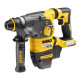 Купити Перфоратор акумуляторний безщітковий SDS-Plus DeWALT DCH323NT. Офіційний магазин Dewalt Україна. Фірмовий інструмент та обладнання DeWALT, STANLEY, BLACK+DECKER, BOSTITCH