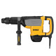 Купити Перфоратор мережевий SDS-MAX DeWALT D25773K. Офіційний магазин Dewalt Україна. Фірмовий інструмент та обладнання DeWALT, STANLEY, BLACK+DECKER, BOSTITCH
