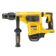Купити Перфоратор акумуляторний безщітковий SDS MAX DeWALT DCH481N. Офіційний магазин Dewalt Україна. Фірмовий інструмент та обладнання DeWALT, STANLEY, BLACK+DECKER, BOSTITCH