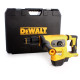 Купити Перфоратор акумуляторний безщітковий SDS MAX DeWALT DCH481N. Офіційний магазин Dewalt Україна. Фірмовий інструмент та обладнання DeWALT, STANLEY, BLACK+DECKER, BOSTITCH