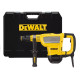 Купити Перфоратор мережевий SDS-MAX DeWALT D25614K. Офіційний магазин Dewalt Україна. Фірмовий інструмент та обладнання DeWALT, STANLEY, BLACK+DECKER, BOSTITCH