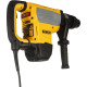 Купити Перфоратор мережевий SDS-MAX DeWALT D25733K. Офіційний магазин Dewalt Україна. Фірмовий інструмент та обладнання DeWALT, STANLEY, BLACK+DECKER, BOSTITCH