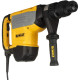 Купити Перфоратор мережевий SDS-MAX DeWALT D25733K. Офіційний магазин Dewalt Україна. Фірмовий інструмент та обладнання DeWALT, STANLEY, BLACK+DECKER, BOSTITCH