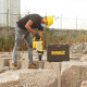 Купити Перфоратор мережевий SDS-MAX DeWALT D25733K. Офіційний магазин Dewalt Україна. Фірмовий інструмент та обладнання DeWALT, STANLEY, BLACK+DECKER, BOSTITCH