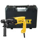 Купити Перфоратор мережевий SDS-Plus DeWALT D25032K. Офіційний магазин Dewalt Україна. Фірмовий інструмент та обладнання DeWALT, STANLEY, BLACK+DECKER, BOSTITCH