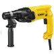 Купити Перфоратор мережевий SDS-Plus DeWALT D25032K. Офіційний магазин Dewalt Україна. Фірмовий інструмент та обладнання DeWALT, STANLEY, BLACK+DECKER, BOSTITCH