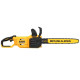 Купити Пила ланцюгова акумуляторна безщіткова DeWALT DCMCS574N. Офіційний магазин Dewalt Україна. Фірмовий інструмент та обладнання DeWALT, STANLEY, BLACK+DECKER, BOSTITCH