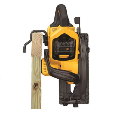 Купити Пила дискова акумуляторна безщіткова DeWALT DCS577T2. Офіційний магазин Dewalt Україна. Фірмовий інструмент та обладнання DeWALT, STANLEY, BLACK+DECKER, BOSTITCH