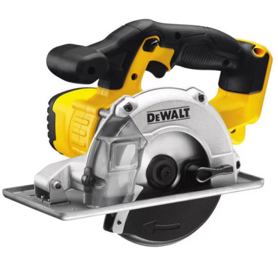 Купить Пила дисковая аккумуляторная DeWALT DCS373N. Официальный магазин Dewalt Украина. Фирменный инструмент и оборудовние DeWALT, STANLEY, BLACK+DECKER, BOSTITCH