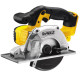 Купить Пила дисковая аккумуляторная DeWALT DCS373N. Официальный магазин Dewalt Украина. Фирменный инструмент и оборудовние DeWALT, STANLEY, BLACK+DECKER, BOSTITCH