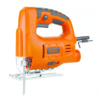 Купить Пила лобзиковая сетевая BLACK+DECKER JS10. Официальный магазин Dewalt Украина. Фирменный инструмент и оборудовние DeWALT, STANLEY, BLACK+DECKER, BOSTITCH