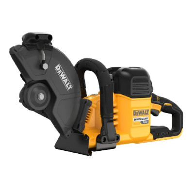 Купити Пила відрізна акумуляторна безщіткова DeWALT DCS691N. Офіційний магазин Dewalt Україна. Фірмовий інструмент та обладнання DeWALT, STANLEY, BLACK+DECKER, BOSTITCH