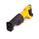 Купити Пила шабельна акумуляторна DeWALT DCS380N. Офіційний магазин Dewalt Україна. Фірмовий інструмент та обладнання DeWALT, STANLEY, BLACK+DECKER, BOSTITCH