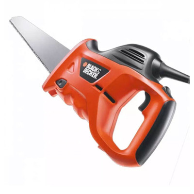Купити Пила шабельна мережева BLACK+DECKER KS880EC. Офіційний магазин Dewalt Україна. Фірмовий інструмент та обладнання DeWALT, STANLEY, BLACK+DECKER, BOSTITCH