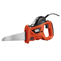 Купити Пила шабельна мережева BLACK+DECKER KS880EC. Офіційний магазин Dewalt Україна. Фірмовий інструмент та обладнання DeWALT, STANLEY, BLACK+DECKER, BOSTITCH