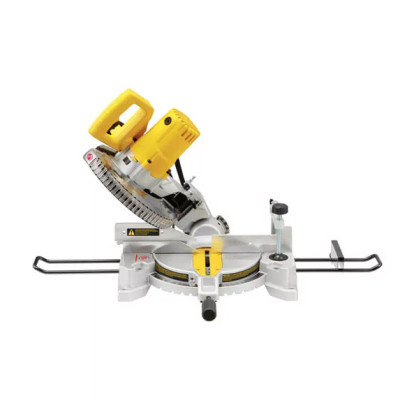 Купити Пила торцювальна мережева STANLEY SM16. Офіційний магазин Dewalt Україна. Фірмовий інструмент та обладнання DeWALT, STANLEY, BLACK+DECKER, BOSTITCH